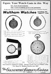 Waltham 1920 141.jpg